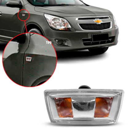 Product main image - ceab8c82-f947-4310-9bfb-b78bf7707bc9