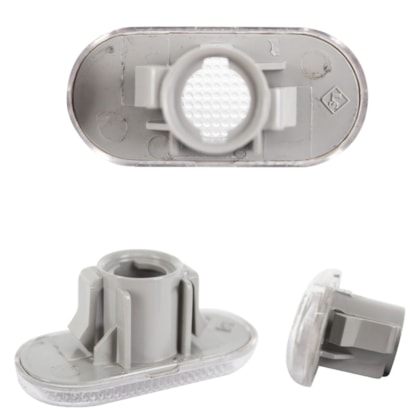 Product main image - cb1a8f5d-5bfc-4936-b7f4-36a15fa33310