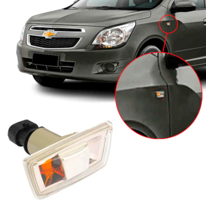Product main image - 6762ac5b-db72-4d77-85da-8e227e9bd1b8
