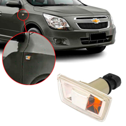 image_47e1b9b5-9b38-44da-b683-fed154be3a91