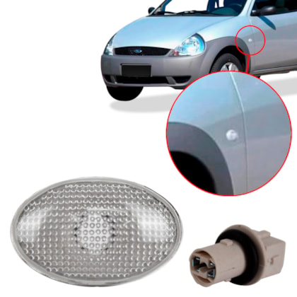 Product main image - 37cf256a-2e77-447a-ba7e-9116acf40aad