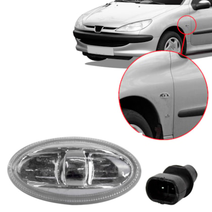 Product main image - 3f286ca2-b7fc-4c35-87d2-1b9b38f2e113