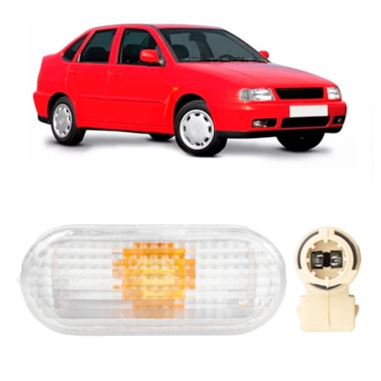 Product main image - bd0d6c84-e0f1-43f9-ac11-572d802906fa