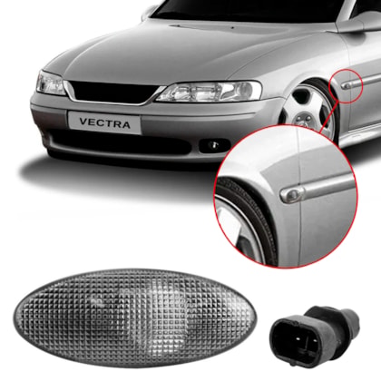 Product main image - da94bd3e-e909-4be7-8e07-5f97a25f8023