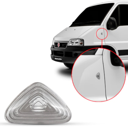 Product main image - 5d15f851-7250-450d-801e-59b3841a693d