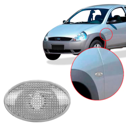 Product main image - 789563cf-16e9-40cb-b1b3-ff59845070f4