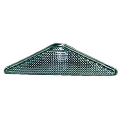 Product main image - 2f3e5467-838f-4824-8da5-a1ae24ea31f5