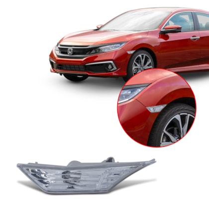 Product main image - 4a9691e5-69d2-44ef-b004-1a8911d742d8