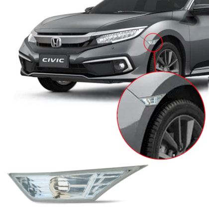 Product main image - a42985f6-4353-4906-a0d4-a49e158600a7