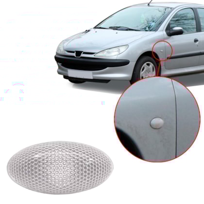 Product main image - bf6abffd-5a0e-4fbb-9ce7-12ef047ea48d