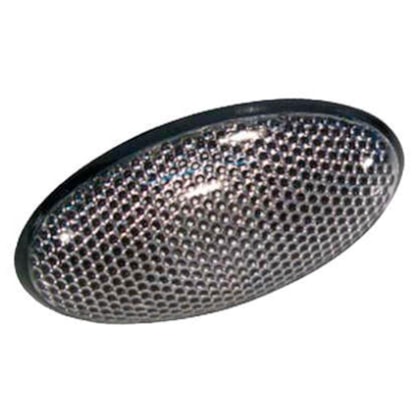 Product main image - 9ab97cb9-75ec-48d3-95d7-1e7e8865cb6d