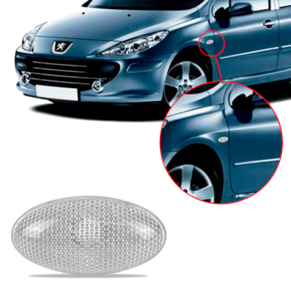 Product main image - 789f9b02-1164-45be-aa33-5755b2caeeea