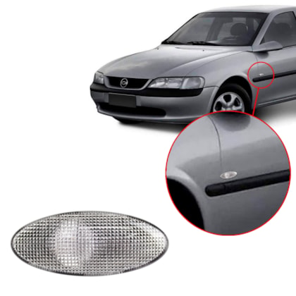 Product main image - ffae9af3-3524-4128-95c6-10a6b52384b4