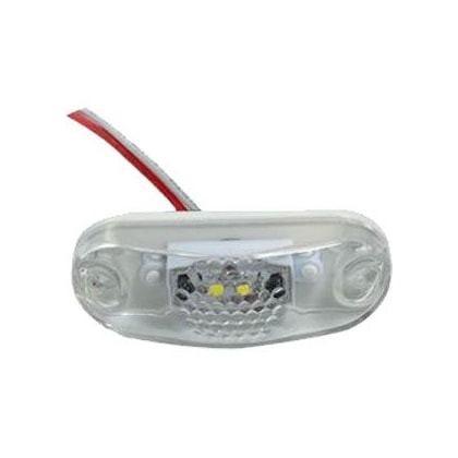 Product main image - 55b42eca-8e42-4453-87fd-9d177a89989f