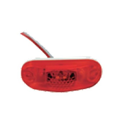 Product main image - 9fe82b37-3e9d-4515-9571-f112eb7b2f64