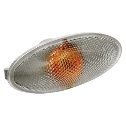 image_2a4f80c9-c169-4305-bf8b-525bbc25d3c7