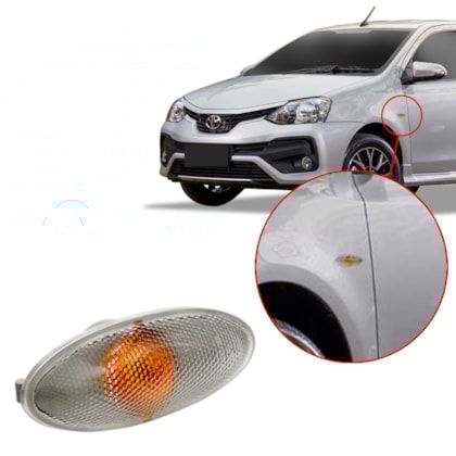 Product main image - 131ad6f1-106e-43c6-8234-95b491dfbd85