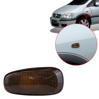 Product main image - 91346314-a9e3-48ca-a3a0-5c3f27b91b43