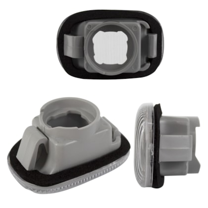 image_f71689a3-49c8-4689-b93a-a10edea8d021