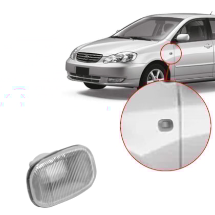 Product main image - 43bc1062-6bb5-45da-be57-f6304758efdd