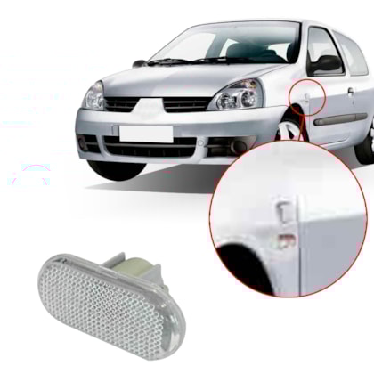 Product main image - 78320a7b-8a77-4389-b704-b71ec2d6bb76