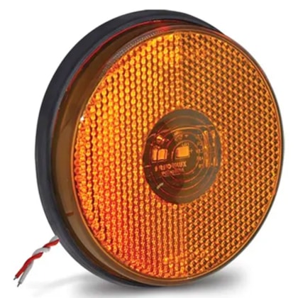 Product main image - 89d2793d-a668-4700-8005-21c34954080a