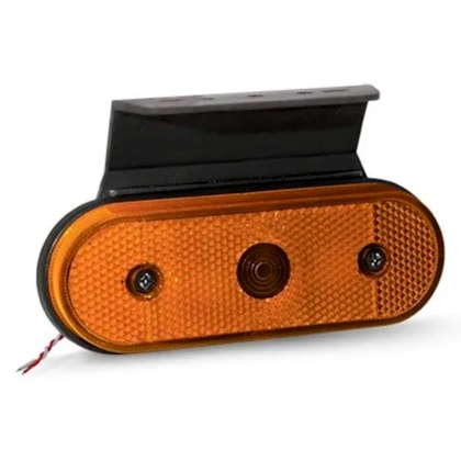 Product main image - 9c8c5523-52aa-4bc4-949e-495674720923