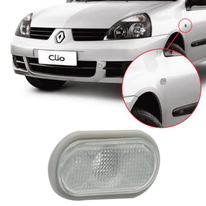 Product main image - a7fb80b2-96f7-4577-a12c-3e62415b629c