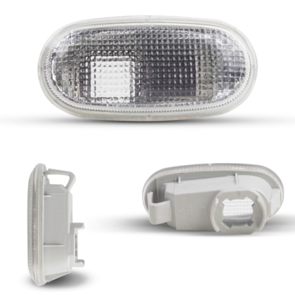 image_ac944e5f-809f-4bc0-8918-62e12bab847f