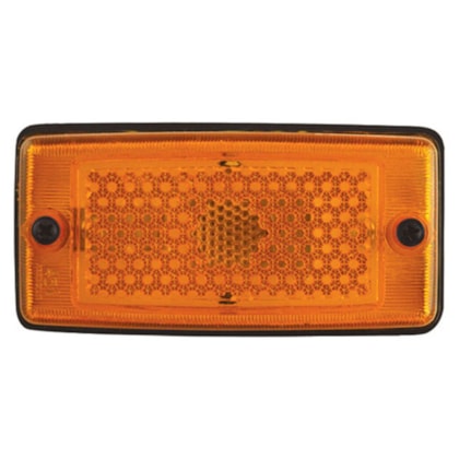 Product main image - 8d92b18f-ed7f-4126-90ce-d0f15d464b33