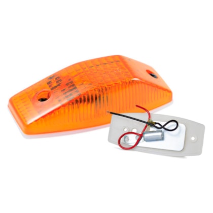 Product main image - 0c742edf-d87b-4bda-ab46-d75b6a59b125