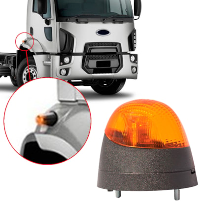 Product main image - d80348bc-59d9-47f6-bfba-629869623175