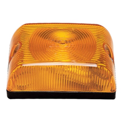 Product main image - 5a58e286-3e32-4712-ac0b-3da5ecb8c916