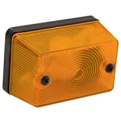 Product main image - 1a1679a9-569b-44cf-ab8e-c12596df6d9d