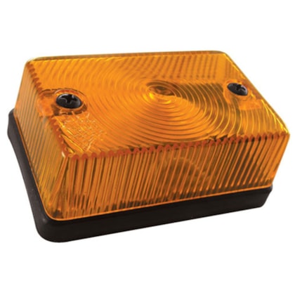 Product main image - eaece843-cb4b-4f7d-89f7-e112eb23524c