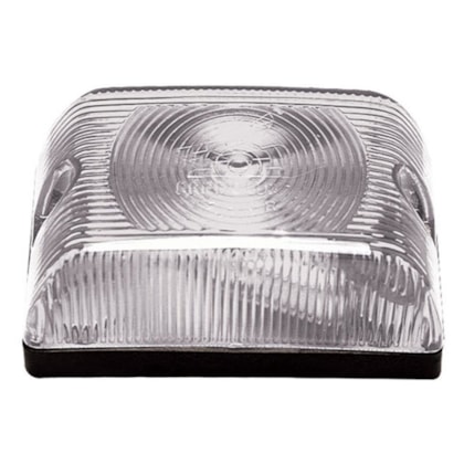 Product main image - b5fb7a3c-93bc-441a-8292-a1af7847141c