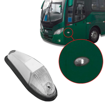 Product main image - cf1e82cf-d9a7-4b82-9664-53f6453e52ea