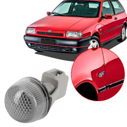 Product main image - c8bca078-2773-4630-b8b4-535159afbba9