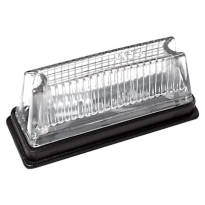 Product main image - dd1b9615-612f-4f7d-85bb-7f50a6f4aaab