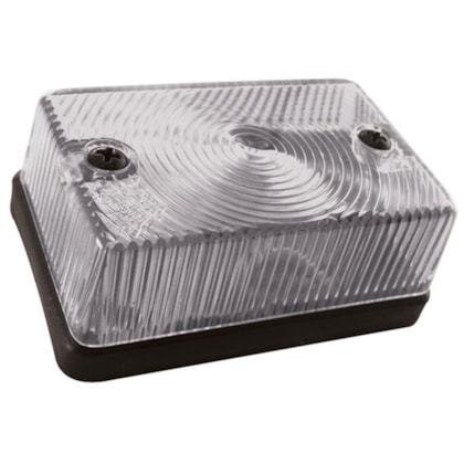Product main image - 7dd466c3-b556-4059-87f4-59b56869f924