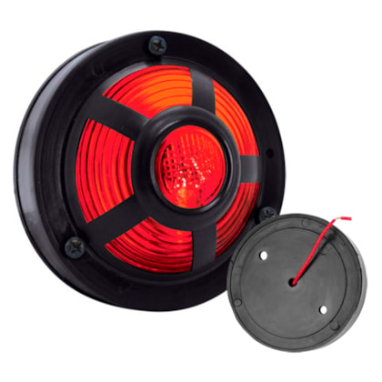 Product main image - efba4149-8639-4c09-b53b-49726778c52f
