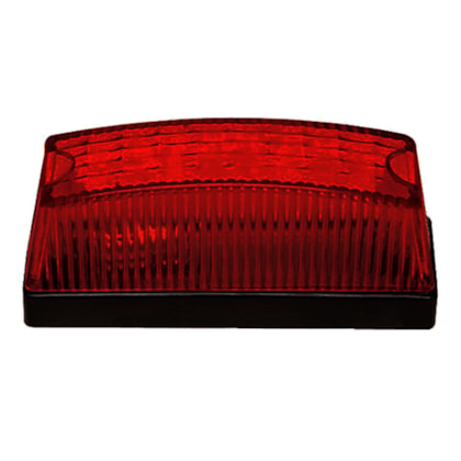 Product main image - 793ee955-1ab0-4f36-b407-4900b8a8617e