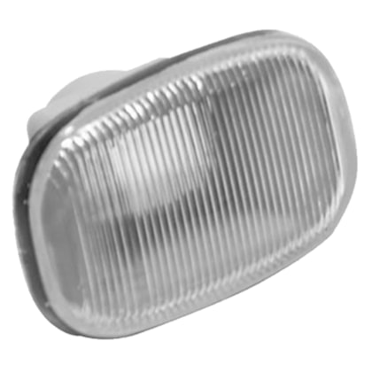 image_daa5acb7-40f0-468d-8f2a-6352341b30c8