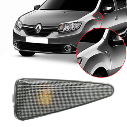 Product main image - 4952f5ce-497d-4ec5-8d2f-fef547d2ab32