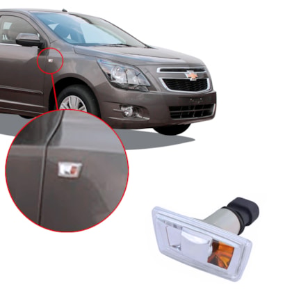 Product main image - 089664bb-5c72-481a-be7c-b11a1959fd4d