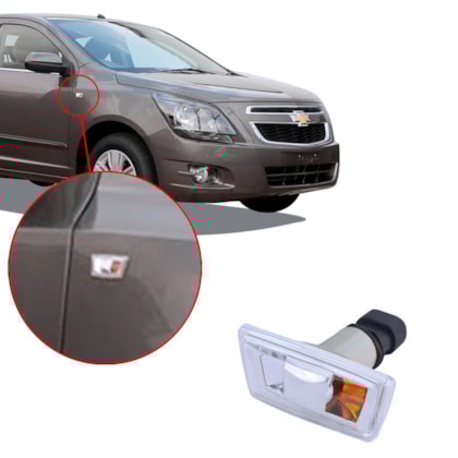 Product main image - c3ae9e7d-26e8-4a83-a340-ad0bdf31ceaa