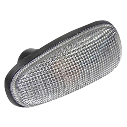 image_2b59305b-9427-42b4-a97e-3c1bf66212bd