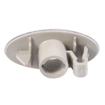 image_1b6e4d70-a1a8-486b-8f26-f3a1f9e862e9