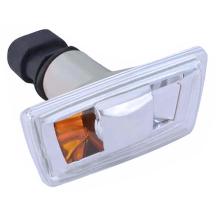 image_8549e38e-a2a5-47c1-a5ac-1c5cb4e13d64