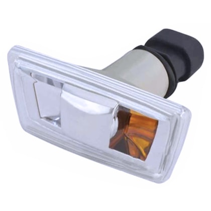 image_f084806e-c5c2-440c-af2b-0b8a3cd7756c